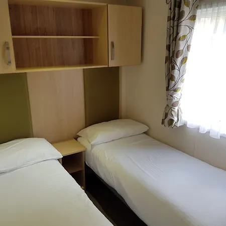 Widemouth Bay Caravan Park-2