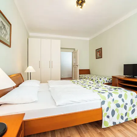 Hotel Orion-3