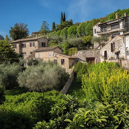 Hotel Belvedere-3