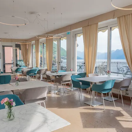 Casa Du Lac, By R Collection Hotels-2