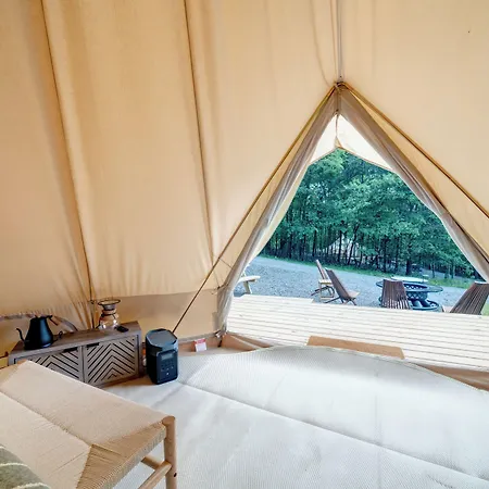 Firefly Ridge Luxury Retreat-2