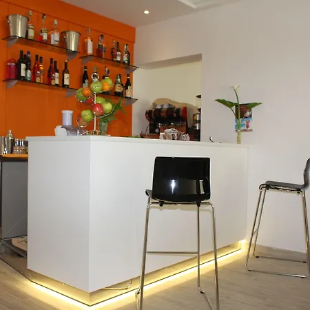 Hotel Villa Enea-3
