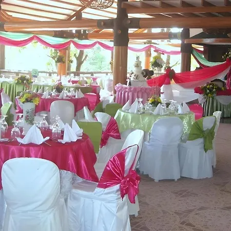 Bosay Hotel-2
