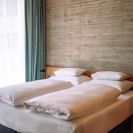 LOISIUM Wine&Spa Hotel Langenlois-3