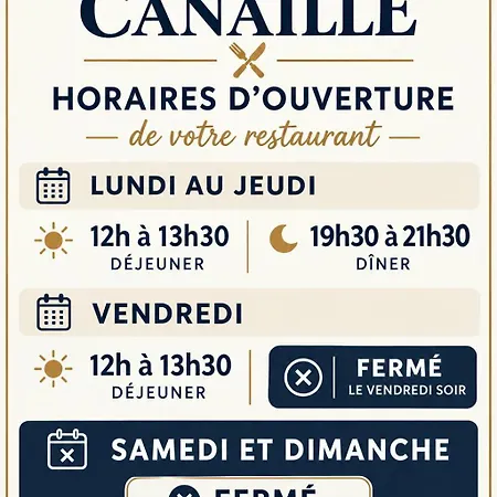 Campanile Montpellier Ouest - Croix D'Argent-2