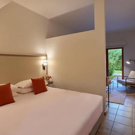 Calaserena Resort-3