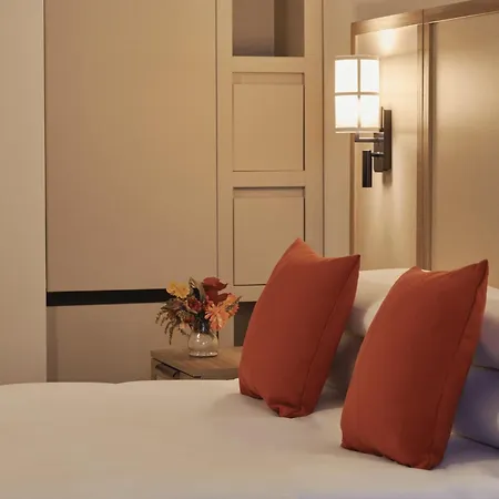 Calaserena Resort-2
