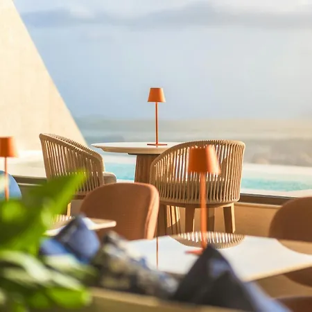 Jw Marriott Panama-2