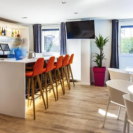 ibis Styles Toulouse Nord Sesquieres-3