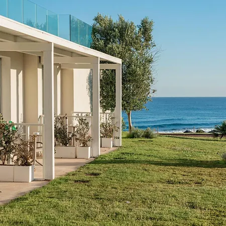 Bellevue Sardinia Resort Affiliated by Meliá-3