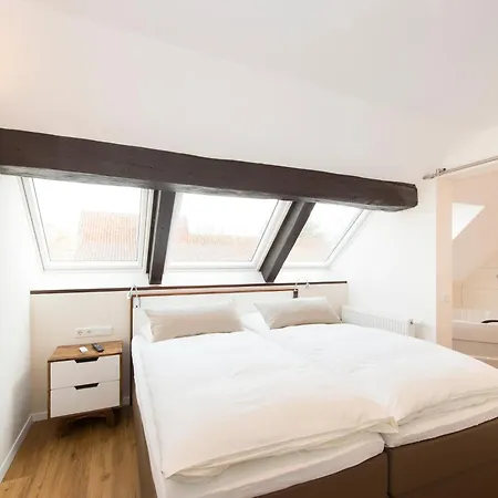 Hotel Storck-3