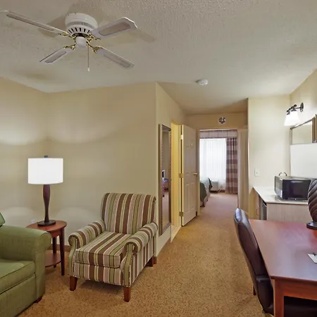 Country Inn & Suites By Radisson, Stevens Point, Wi-3