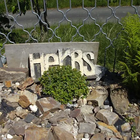 Haus Klara-3