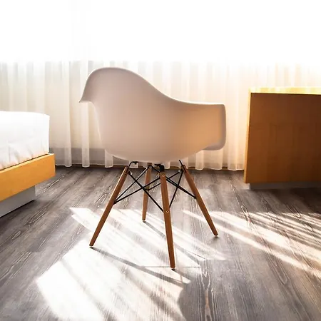 Cristall Hotel-3