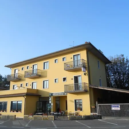 Albergo Villa Eva-2