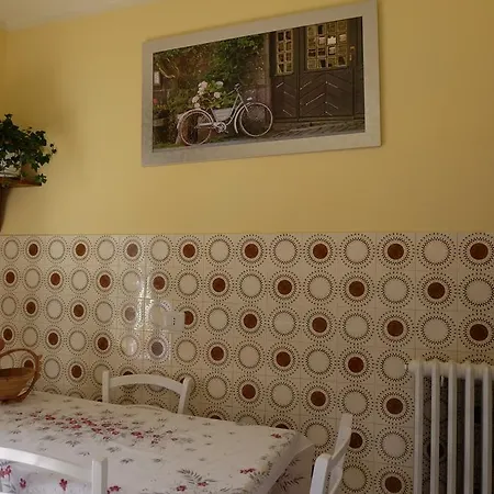 B&B L'Edera-3