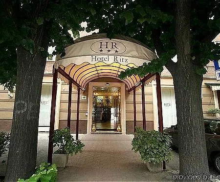 Hotel Chivasso-3