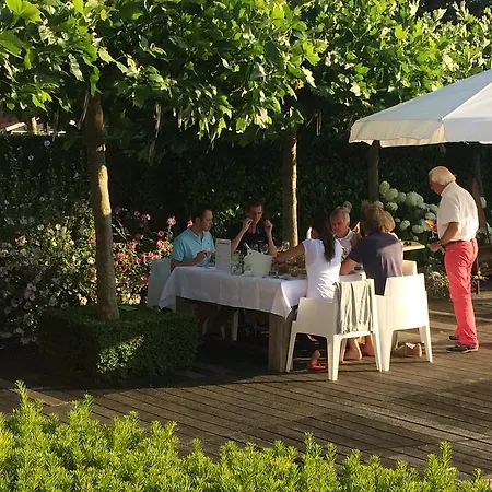 Villa Envie-2