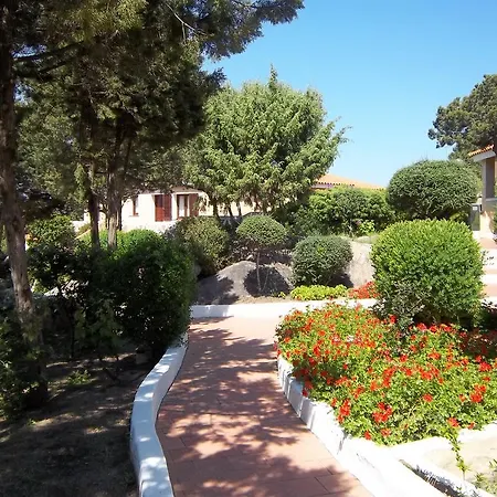 Hotel 3 Botti-3