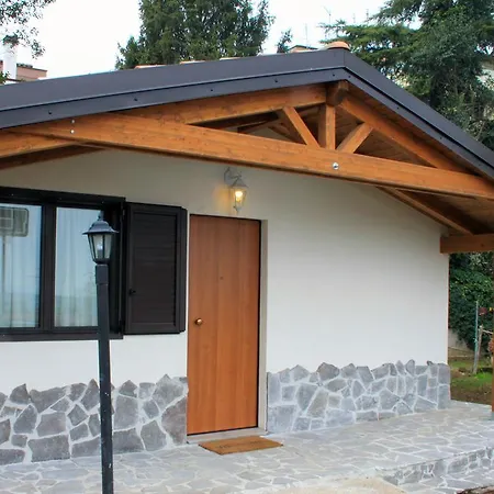 Il Tiglio B&B-3