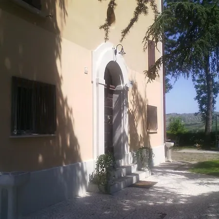 Villa Montrona RR-2