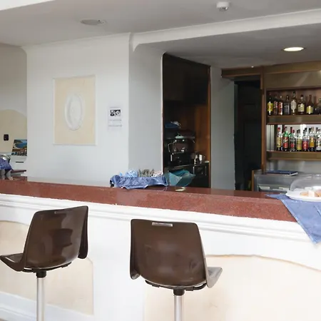 Hotel Flora Wellness & Beauty-3