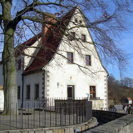 Burg Hohnstein-3