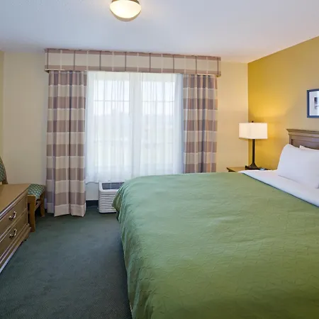Country Inn & Suites By Radisson, Salina, Ks-3