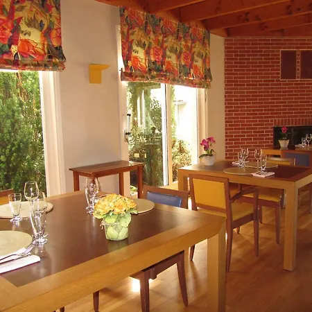 Auberge de l'Arzon-2
