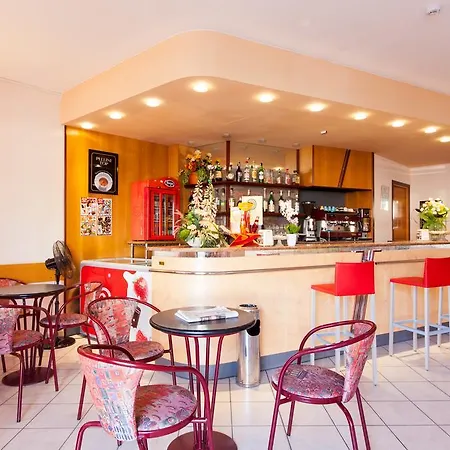 Hotel Gabry-3