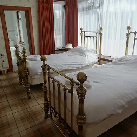 Laggan Hotel-2