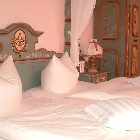 Hotel Reinhold-2