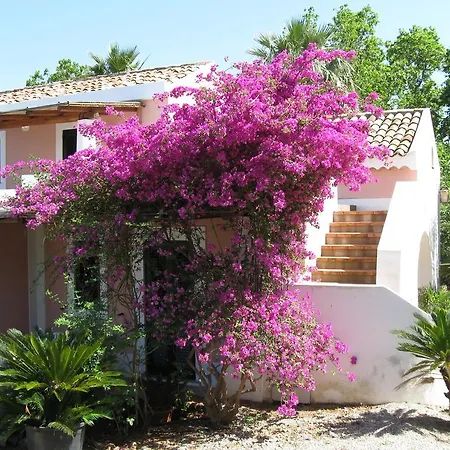 Residence il Baglio-3