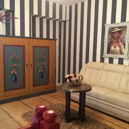 Traumparadies-3