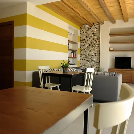 Sapore di Mare-3
