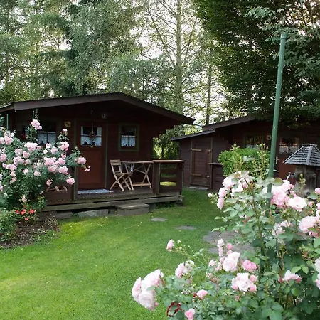 Gasthof Pichler-3