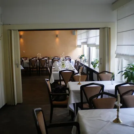 Hotel Zurmühlen-2