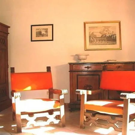 Residence il Baglio-2