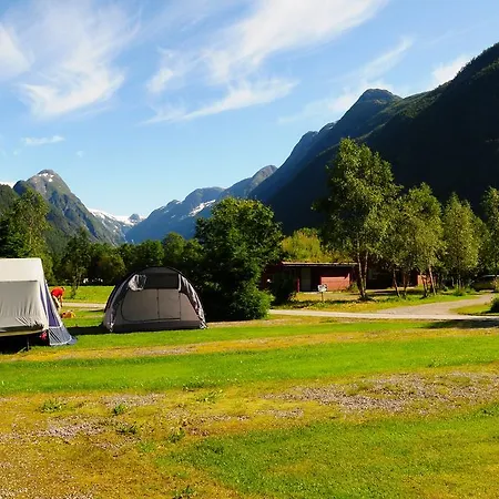 Boyum Camping-3