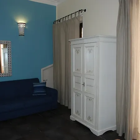 Locanda Del Drago-2