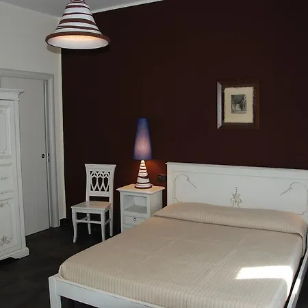 Locanda Del Drago-3