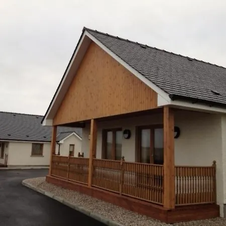 Borve House Hotel-3