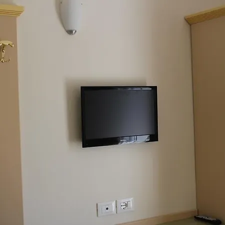 Hotel Marina-3