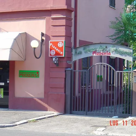 Locanda del Vecchio Maglio-2