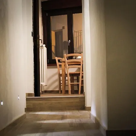 La Casa dei Gatti-2