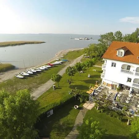 Seehotel Herlinde-3