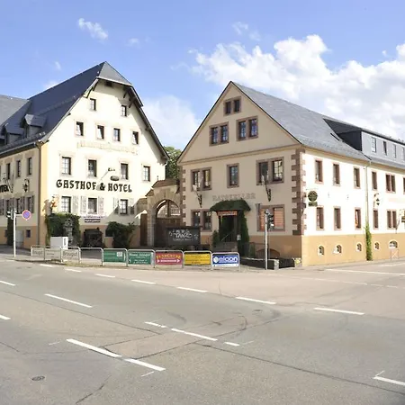 Braugut Hartmannsdorf-2