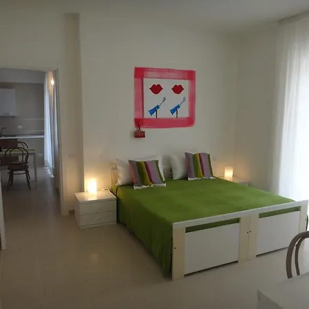 Residenza Ondanomala-3