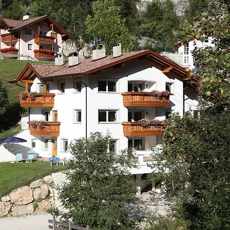 Villa Otto-3