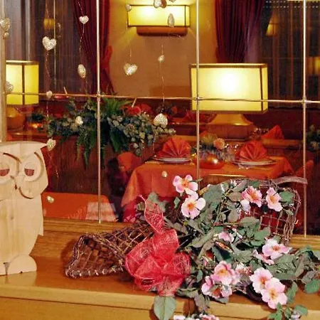 Hotel Europa-3